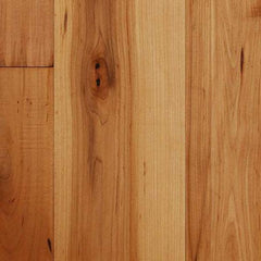 National Flooring Products Montana Collection - 1/2"T x 6.5"W A grade Maple Engineered Hardwood flooring (26.43sqft. per box) - Golden State Floors