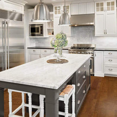 National Flooring Products Idaho Collection -  3/8"T x 5"W A grade Birch Engineered Hardwood flooring (36.09sqft. per box) - Golden State Floors