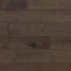 National Flooring Products Montana Collection - 1/2"T x 6.5"W A grade Maple Engineered Hardwood flooring (26.43sqft. per box) - Golden State Floors