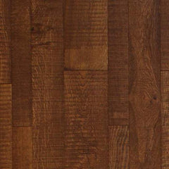 National Flooring Products Virginia Collection - 3/16" T x 2 1/4" - 3 1/4"W A White Oak Solid Hardwood flooring (24.59sqft. per box) - Golden State Floors