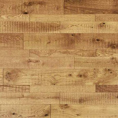 National Flooring Products Virginia Collection - 3/16" T x 2 1/4" - 3 1/4"W A White Oak Solid Hardwood flooring (24.59sqft. per box) - Golden State Floors