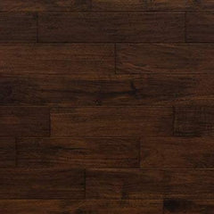 National Flooring Products Idaho Collection -  3/8"T x 5"W A grade Acacia Engineered Hardwood flooring (36.07sqft. per box) - Golden State Floors
