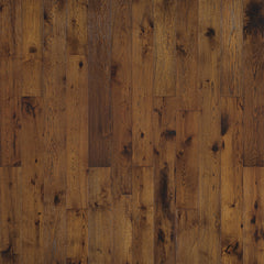 Hallmark Novella Collection - Maple / Oak / Hickory 7/16"T x 6” W Engineered Hardwood Flooring (24.93sqft/box) - Golden State Floors