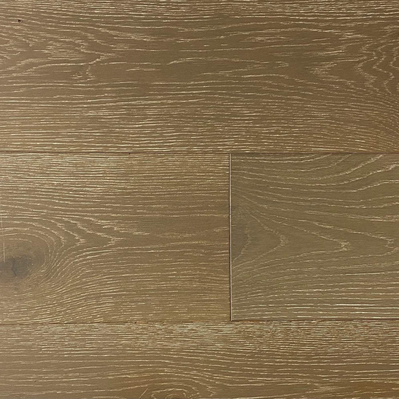 Golden State Floors Mountain Floor Collection - European Oak 9/16"T x 7.5"W x 72"L Engineered Hardwood Flooring (22.82sqft/box) - Golden State Floors