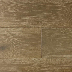 Golden State Floors Mountain Floor Collection - European Oak 9/16"T x 7.5"W x 72"L Engineered Hardwood Flooring (22.82sqft/box) - Golden State Floors