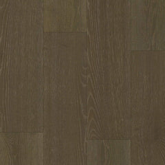 Golden State Floors Mountain Floor Collection - European Oak 9/16"T x 7.5"W x 72"L Engineered Hardwood Flooring (22.82sqft/box) - Golden State Floors