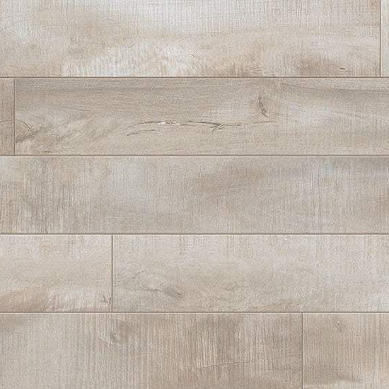 Johnson Hardwood Olde Tavern Collection -  13.5 MM T x 6-1/2" W Laminate flooring (15.2sqft/box) - Golden State Floors