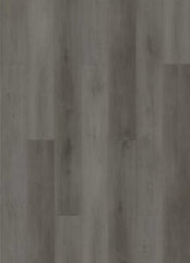 LAGO Scratch Shield™ collection 8.5mm T x 7'' W SPC Waterproof vinyl flooring (14.21 sqft/box) - Golden State Floors