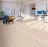 LUX MESA VILLA Collection 12mm T x 9‘’ Waterproof Laminate Flooring (26.73sqft/box) - Golden State Floors