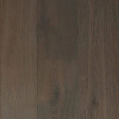Villagio VICTORIA Collection - 5/8"T x  8-5/8"W (4mm Wear Layer) ABCD grade European Oak Engineered Hardwood flooring (31.3sqft. per box) - Golden State Floors