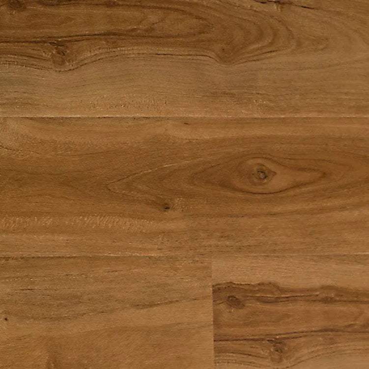 Republic Platinum Collection -  T x 5.5''W AC3 grade Water Resistant Laminate Flooring (18.96sqft. per box) - Golden State Floors