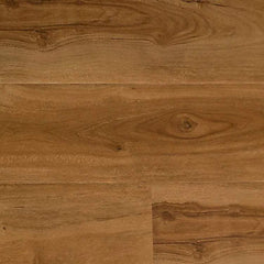 Republic Platinum Collection -  T x 5.5''W AC3 grade Water Resistant Laminate Flooring (18.96sqft. per box) - Golden State Floors