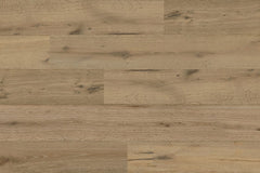 Royal Oak Designer Collection - European White Oak 5/8"T x 7.5" W Engineered Hardwood Flooring (23.3 sqft/box) - Golden State Floors