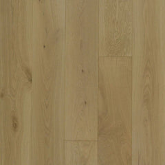 Royal Oak Luxe Collection - European White Oak 5/8"T x 8-5/8" W Engineered Hardwood Flooring (27sqft/box) - Golden State Floors