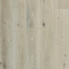 Royal Oak Luxe Collection - European White Oak 5/8"T x 8-5/8" W Engineered Hardwood Flooring (27sqft/box) - Golden State Floors