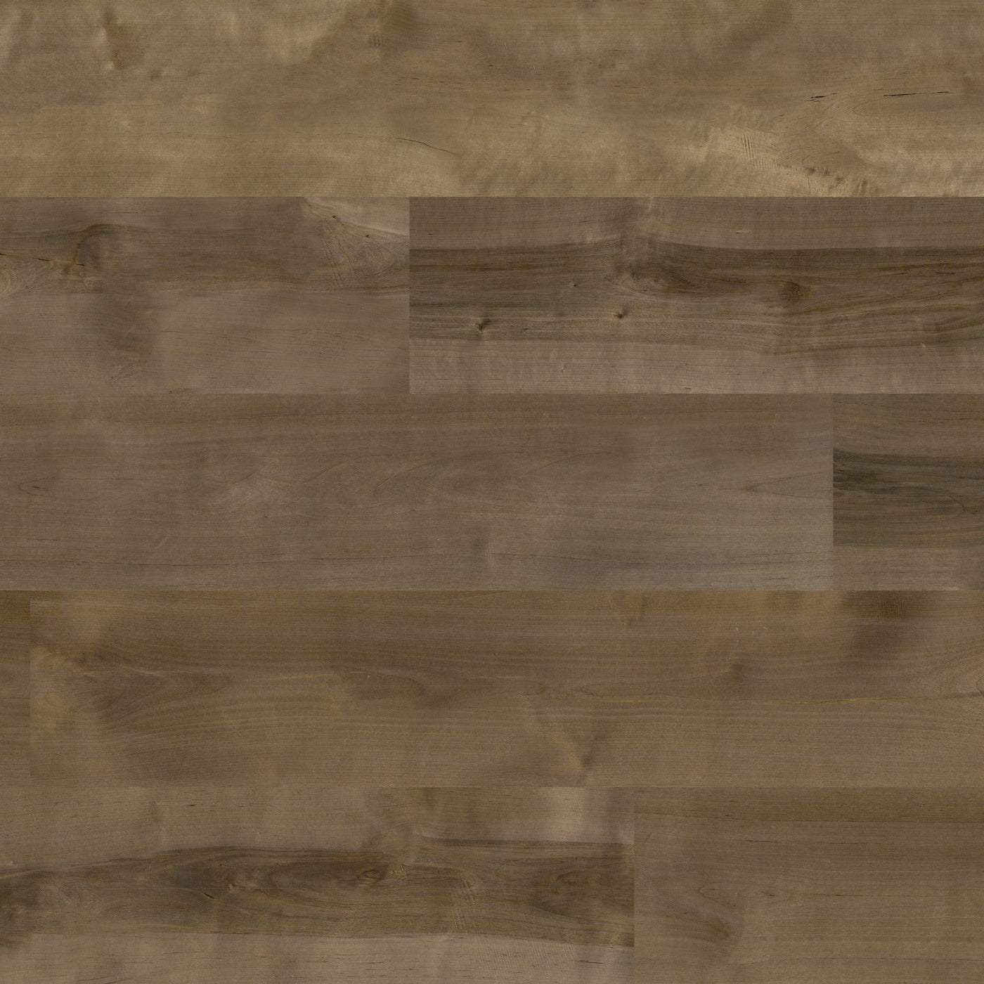 Golden State Floors Natural Wonder Collection - European Betula  1/2"T x 7.5"W Engineered Hardwood Flooring (31.09sqft/box) - Golden State Floors