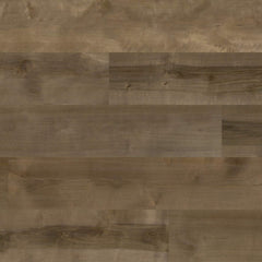 Golden State Floors Natural Wonder Collection - European Betula  1/2"T x 7.5"W Engineered Hardwood Flooring (31.09sqft/box) - Golden State Floors