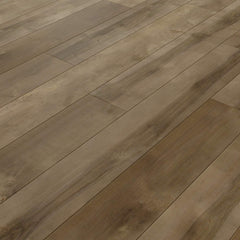 Golden State Floors Natural Wonder Collection - European Betula  1/2"T x 7.5"W Engineered Hardwood Flooring (31.09sqft/box) - Golden State Floors