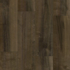 Golden State Floors Natural Wonder Collection - European Betula  1/2"T x 7.5"W Engineered Hardwood Flooring (31.09sqft/box) - Golden State Floors