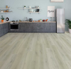 LUX MESA VILLA Collection 12mm T x 9‘’ Waterproof Laminate Flooring (26.73sqft/box) - Golden State Floors