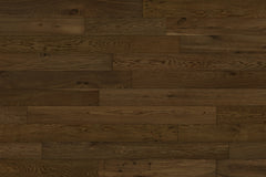Reserve Collection - European Oak 1/2"T x 8-5/8" W Engineered Hardwood Flooring (31.26sqft/box) - Golden State Floors