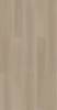LAGO AquaPro Max™ Collection 15mm T x 9-3/8'' Waterproof Laminate Flooring (19.53sqft/box)