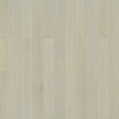 Hallmark Serenity Collection - Oak Plank 5/8" x 7 1/2" W Engineered Hardwood Flooring (27sqft/box) - Golden State Floors
