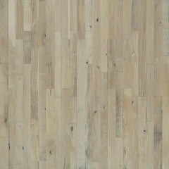 Hallmark Organic Collection - Oak / Hickory / Walnut 3/4"T x 3 ¼”, 4” W Solid Hardwood Flooring (16.7sqft/box) - Golden State Floors