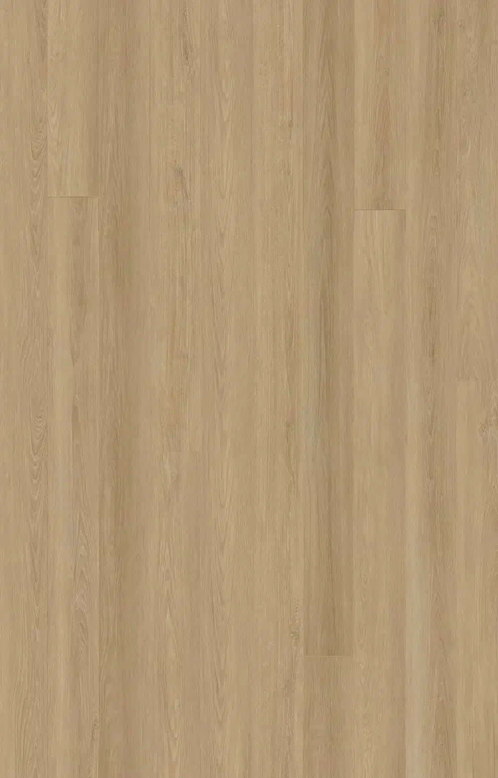 VersaCore Pure Edge Collection, 9mm T x 9 in. W x 72 in. L WPC Waterproof vinyl flooring (27sqft/box) - Golden State Floors