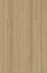 VersaCore Pure Edge Collection, 9mm T x 9 in. W x 72 in. L WPC Waterproof vinyl flooring (27sqft/box) - Golden State Floors