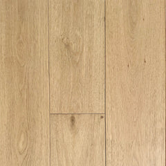 Golden State Floors Malibu Oak Collection - European Oak  5/8"T x 9.5"W (4mm wear layer,ABC grade)) Engineered Hardwood flooring (23.32sqft/box) - Golden State Floors