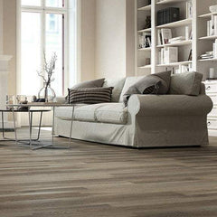 Republic Western North Woods Collection -  7.5mm T x 7.08 W SPC Vinyl Flooring (28.37sqft/box) - Golden State Floors