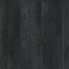 Hallmark True Collection - Oak /Hickory Plank 5/8" x 7 1/2" W Engineered Hardwood Flooring (23.31sqft/box) - Golden State Floors