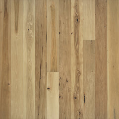 Hallmark True Collection - Oak /Hickory / Maple / Pine Plank 5/8" x 7 1/2" W Engineered Hardwood Flooring (31.08sqft/box) - Golden State Floors