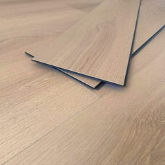 Golden State Floors Tru-Shield Collection -  10mm T x 9.37" W Water Resistant Laminate Flooring (27.23sqft/box) - Golden State Floors