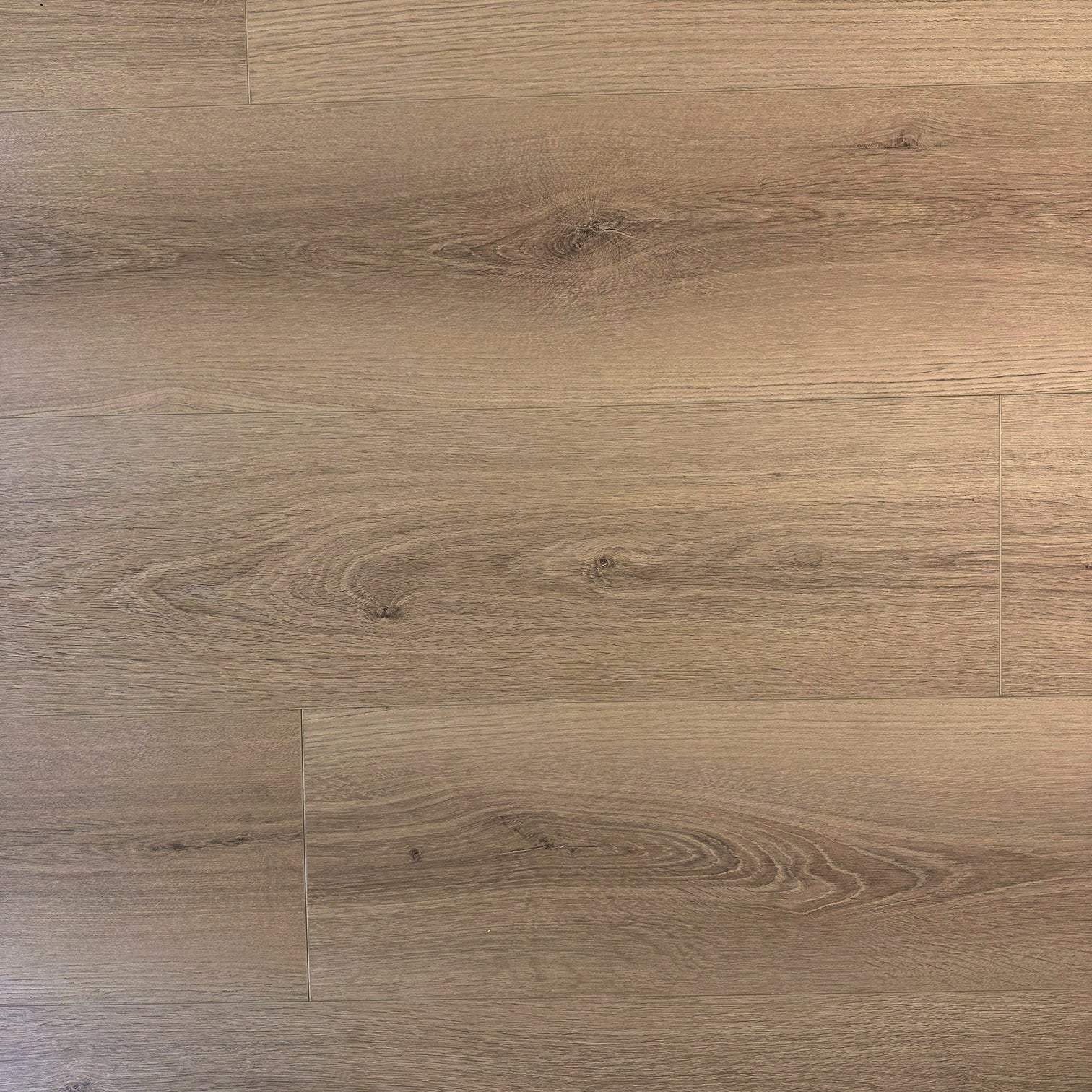 Golden State Floors Tru-Shield Collection -  10mm T x 9.37" W Water Resistant Laminate Flooring (27.23sqft/box) - Golden State Floors