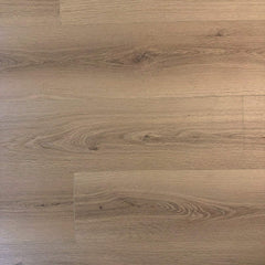 Golden State Floors Tru-Shield Collection -  10mm T x 9.37" W Water Resistant Laminate Flooring (27.23sqft/box) - Golden State Floors