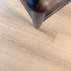 Golden State Floors Tru-Shield Collection -  10mm T x 9.37" W Water Resistant Laminate Flooring (27.23sqft/box) - Golden State Floors