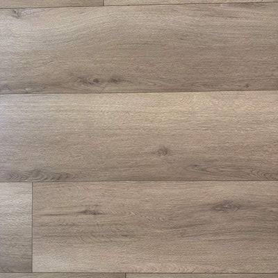 Golden State Floors Tru-Shield Collection -  10mm T x 9.37" W Water Resistant Laminate Flooring (27.23sqft/box) - Golden State Floors