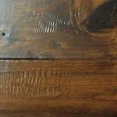 Johnson Hardwood Tuscan Collection - WALNUT 9/16" T x 4-1/2",6", 7-1/2" W  Engineered Hardwood (41.5sqft/box) - Golden State Floors