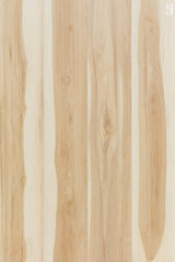 Vellichor GEMSTONE Collection -  Amber VC-509 6.5mm T x 9" W SPC Vinyl flooring (26.18sqft/box)