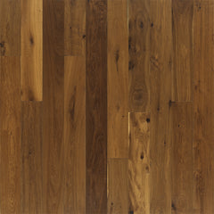 Hallmark Ventura Collection - Oak / Hickory / Walnut  1/2" x 7 1/2" W Engineered Hardwood Flooring (36sqft/box) - Golden State Floors