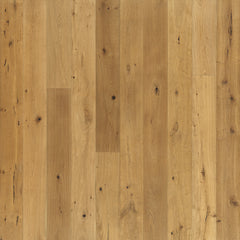 Hallmark Ventura Collection - Oak / Hickory / Walnut  1/2" x 7 1/2" W Engineered Hardwood Flooring (36sqft/box) - Golden State Floors