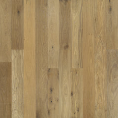 Hallmark Ventura Collection - Oak / Hickory / Walnut  1/2" x 7 1/2" W Engineered Hardwood Flooring (36sqft/box) - Golden State Floors