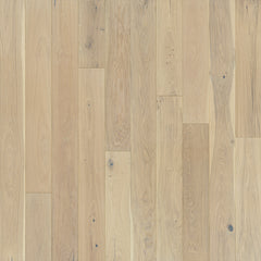 Hallmark Ventura Collection - Oak / Hickory / Walnut  1/2" x 7 1/2" W Engineered Hardwood Flooring (36sqft/box) - Golden State Floors