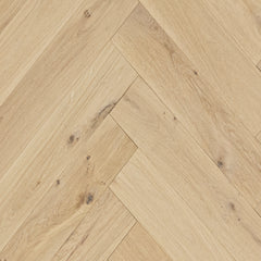 Valaire Nouveau - French White Oak Pattern Plank 9/16"T x 4.72" W Engineered Hardwood Flooring (10.85sqft/box) - Golden State Floors