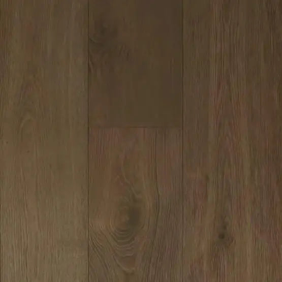 Villagio VICTORIA Collection - 5/8"T x  8-5/8"W (4mm Wear Layer) ABCD grade European Oak Engineered Hardwood flooring (31.3sqft. per box) - Golden State Floors