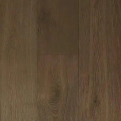 Villagio VICTORIA Collection - 5/8"T x  8-5/8"W (4mm Wear Layer) ABCD grade European Oak Engineered Hardwood flooring (31.3sqft. per box) - Golden State Floors