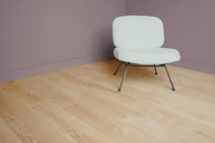 Villagio VENETTO Collection - 5/8"T x  7-1/2"W (4mm Wear Layer) ABCD Grade European Oak  Unfinished Engineered Hardwood flooring (23.31sqft. per box) - Golden State Floors