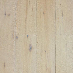 Villagio VENETTO Collection - 5/8"T x  7-1/2"W (4mm Wear Layer) Rustic grade European Oak Engineered Hardwood flooring (30.3sqft. per box) - Golden State Floors